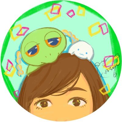 KahoRiさんのプロフィール画像