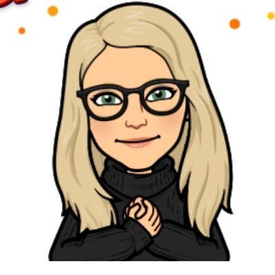 RandiHNYC's profile picture. Believed & Received! Proud Momma to Brittni and Shane. No Momma Drama. Helping those that help others! https://t.co/iajSbY2Jbr