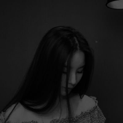 ㅤㅤㅤㅤㅤㅤㅤㅤㅤㅤㅤㅤㅤㅤ+𝐋𝐗𝐈𝐈 / #⃟_전희진┊Mungkin akan kembali di bulan Mayㅡ Maybe. SIMPLY BUB IF YOU NO LONGER WISH TO BE MUTUALS. Thx.