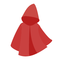 Cape (@cape_suite) 's Twitter Profile