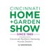CincyHGS (@cincyhgs) Twitter profile photo CincyHGS (@cincyhgs) Twitter profile photo