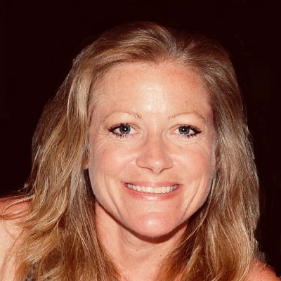 MsD_BIOMED's profile picture. Biomedical Science Teacher and Real Estate Agent