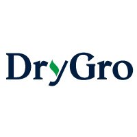 DryGro (@drygroltd) Twitter profile photo