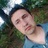 xxjorge_33's profile image