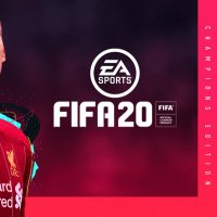 recrutement club pro fifa 21 (@recrutementpro) 's Twitter Profile