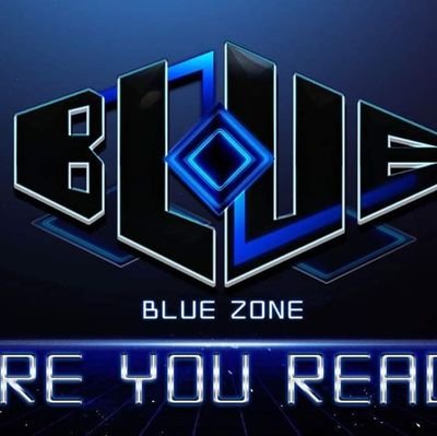 MLUX8RjK9CSG4F1's profile picture. 