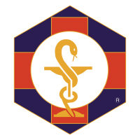 Colegio QF y BQ (@colegioqfybq) 's Twitter Profile