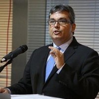 Alfredo Castillero Hoyos (@castillerohoyos) 's Twitter Profile