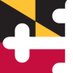 Maryland (@statemaryland) Twitter profile photo Maryland (@statemaryland) Twitter profile photo