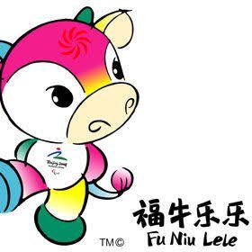 牛さんのプロフィール画像
