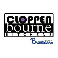 CLOPPENbourne Kitchens(@Cloppenbourne) 's Twitter Profile Photo