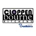 CLOPPENbourne Kitchens (@Cloppenbourne) Twitter profile photo