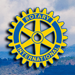 Rotary Club of Paradise is located in beautiful Northern California. Paradise Rotary is part of a worldwide organization.