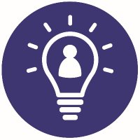 LftF (@scotlandslftf) 's Twitter Profile