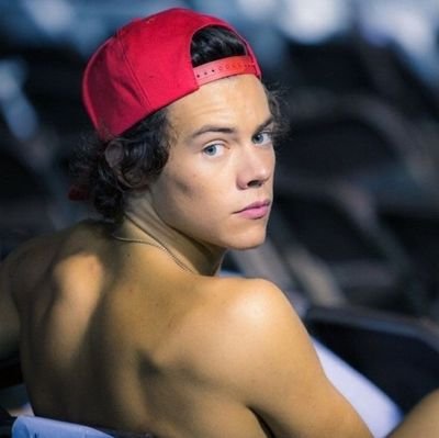 NicoleCagalawan's profile picture. HI! OOPS!