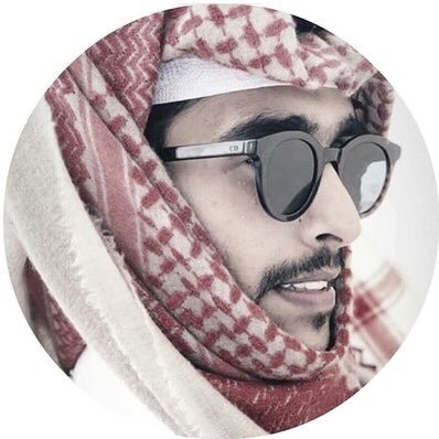 ' فُقدان ﺇلشي ﺇلمعتاد علية ، يُـهلك