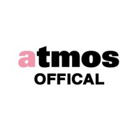 atmos_pink_official(@atmos_pink) 's Twitter Profile Photo