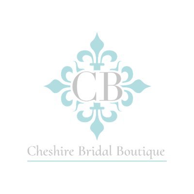 An exclusive luxury bridal boutique in Cheshire. Exquisite collection of bridal gowns and accessories. Top designers. Couture Veils