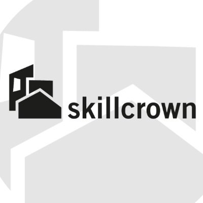 skillcrown_Ltd Profile Picture