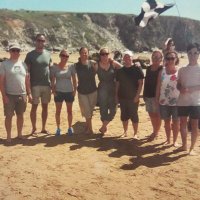 EarlyInterventionInPsychosisCFT (@earlycft) 's Twitter Profile