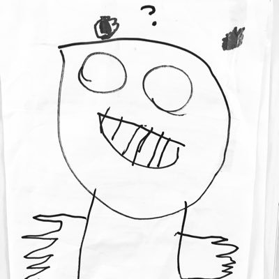 horapapandan's profile picture. グラフィック&エディトリアルデザイナー 現在香港関連メイン　夫は香港人