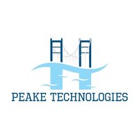 peaketechnologies(@peaketech1) 's Twitter Profile Photo