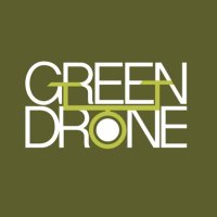 Green Drone(@GreenDroneUK) 's Twitter Profileg