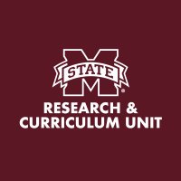 RCU (@rcumsu) 's Twitter Profile Photo RCU (@rcumsu) 's Twitter Profile Photo