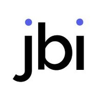 JBI Training(@JBItraining) 's Twitter Profile Photo
