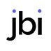 JBI Training (@jbitraining) Twitter profile photo JBI Training (@jbitraining) Twitter profile photo