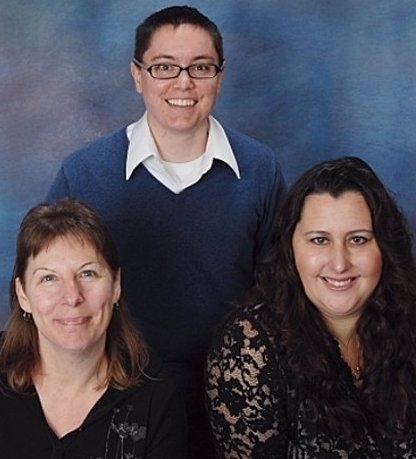 South Puget Sound Community College International Student Services
