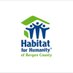Habitat Bergen (@habitatbergen) Twitter profile photo Habitat Bergen (@habitatbergen) Twitter profile photo