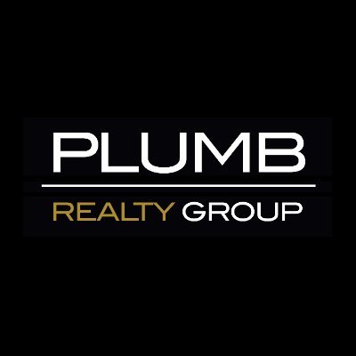 YvonnePlumb's profile picture. Helping Families Buy & Sell Real Estate In Mineola,Port Credit & Lorne Park. #1 in https://t.co/izx9rvl7Co 1% Of Real Estate Sales Reps In https://t.co/0TeqgTksxW Real Estate Specialist