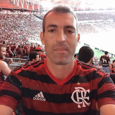 legeraldelli's profile picture. 