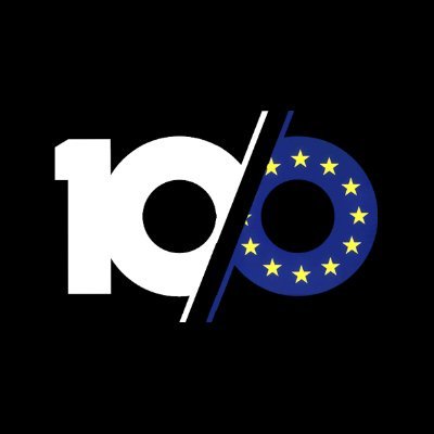 ten/o EU