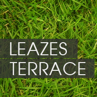 Talks about NUFC and others. Seriously on the blog, not so seriously on here.