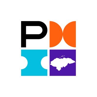 PMIHonduras's profile picture. El Project Management Institute Honduras busca promover la educación y la creación de redes profesionales entre los involucrados en proyectos.