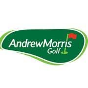 Andrew Morris Golf

02890430888 

Custom fitted clubs and expert advice instore and online 

Proud Member of @Euroselectgolf