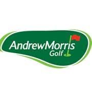 Andrew Morris Golf(@amorrisgolf) 's Twitter Profile Photo