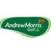 Andrew Morris Golf (@amorrisgolf) Twitter profile photo