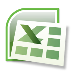 ¡Aprovecha todo el potencial de Excel!