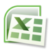 Excel A Fondo (@excelafondo) Twitter profile photo Excel A Fondo (@excelafondo) Twitter profile photo