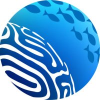 International Coral Reef Society (@icrscoralreefs) 's Twitter Profile