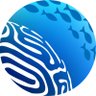 ICRSCoralReefs's profile picture. We are an association of coral reef scientists, managers and enthusiasts that promotes scientific knowledge to secure coral reefs for future generations.