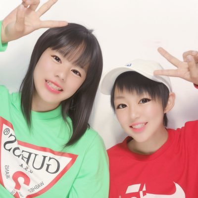 天満東☞稲美☞県工A
