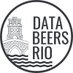 DataBeersRIO (@databeersrio) Twitter profile photo DataBeersRIO (@databeersrio) Twitter profile photo