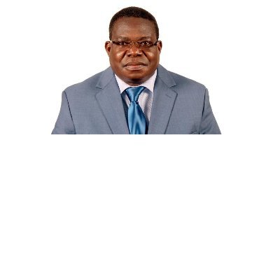 jsedgo's profile picture. Seasoned international development specialist, 30 years+ experience, West Africa; key areas include ag-value chains and environmental impact assessment.