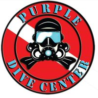Purple Dive Center(@suyantonawawip1) 's Twitter Profile Photo