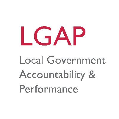 We work with @MalawiGovt to drive decentralization, improve service delivery & strengthen accountability for #🇲🇼, funded by @USAIDMalawi @UKinMalawi @dfid_uk