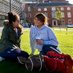 Healthy DMU (@dmuwellbeing) Twitter profile photo Healthy DMU (@dmuwellbeing) Twitter profile photo